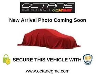 GMC SIERRA HD 2024 1GT49REY9RF226588 image GMC SIERRA HD 2024 1GT49REY9RF226588 image